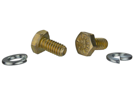 M-6253-A50_V6.jpg