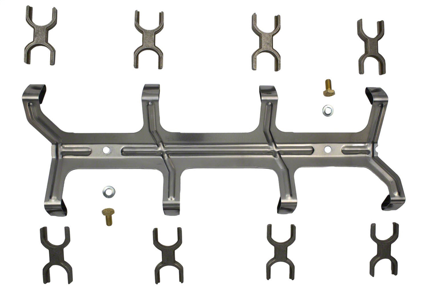 M-6253-A50_V7.jpg