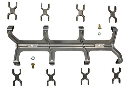 M-6253-A50_V7.jpg