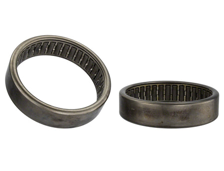 M-6261-A460_V7.jpg