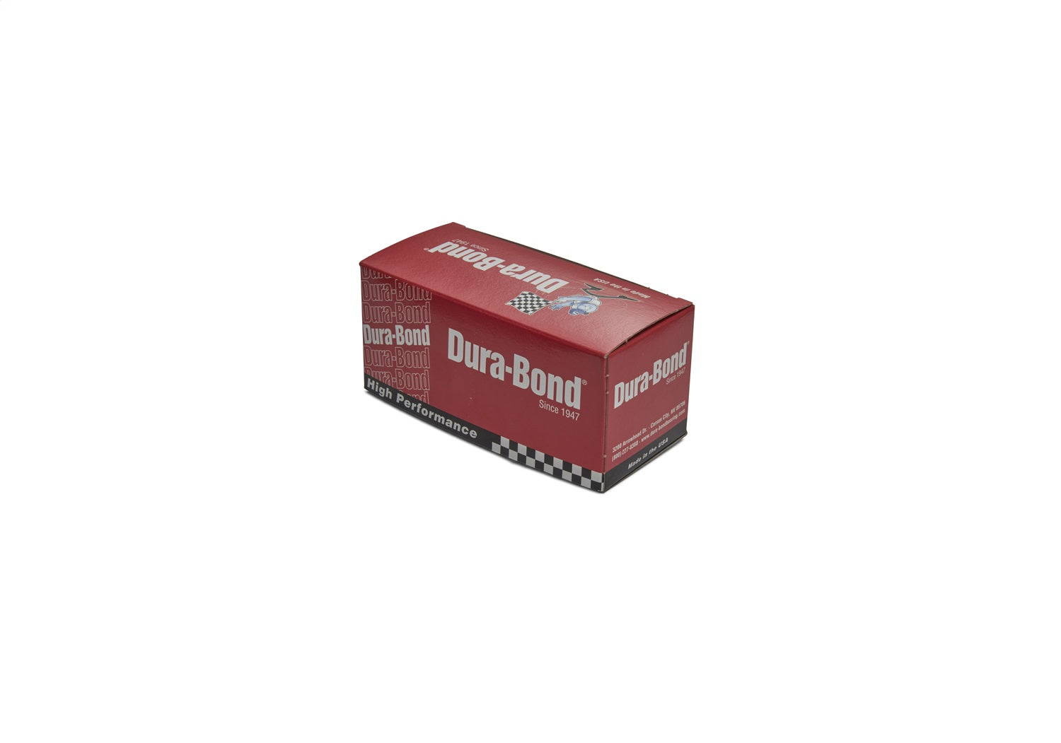 M-6261-J351.jpg