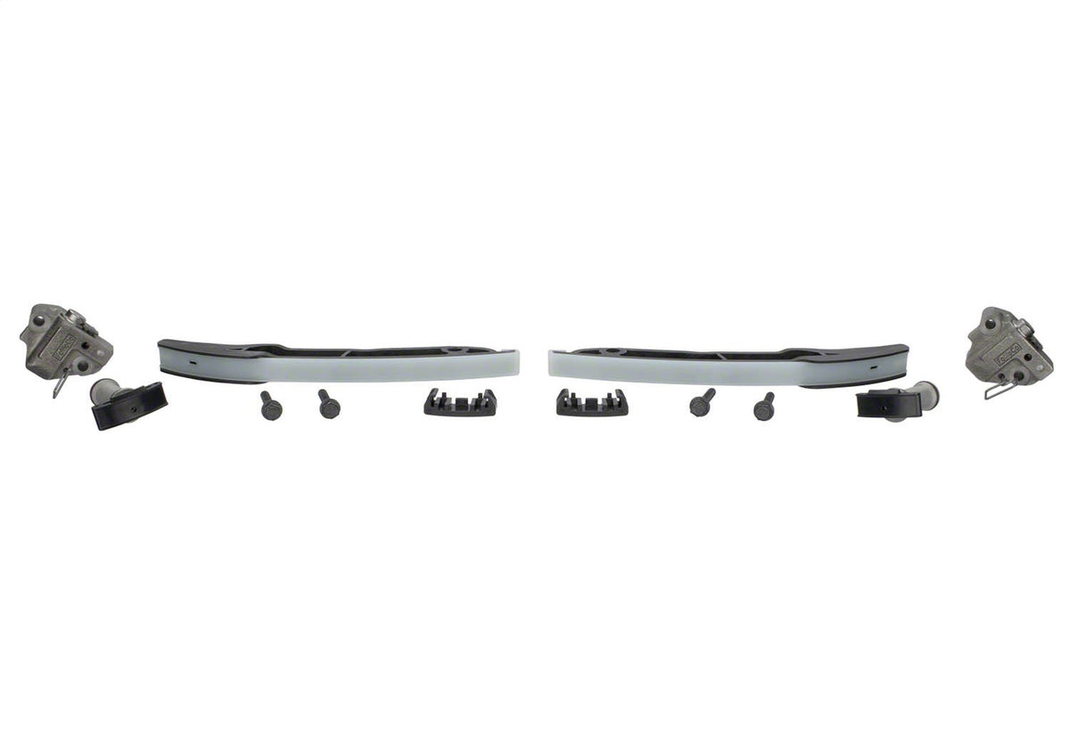 M-6266-M50B.jpg