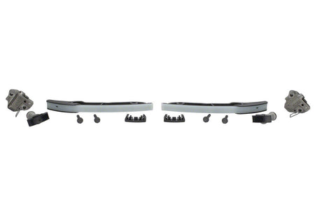 M-6266-M50B.jpg