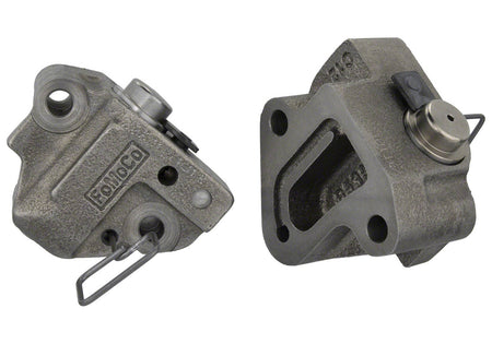 M-6266-M50B_V3.jpg