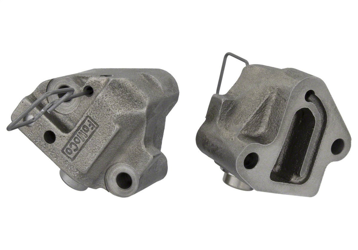 M-6266-M50B_V4.jpg