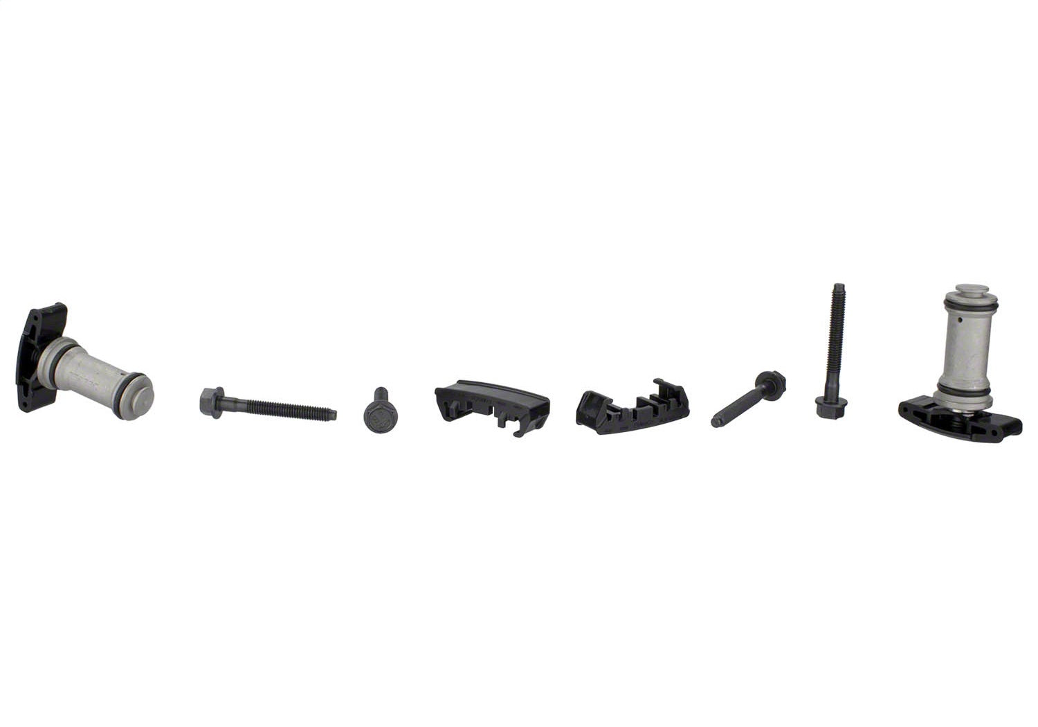 M-6266-M50B_V5.jpg