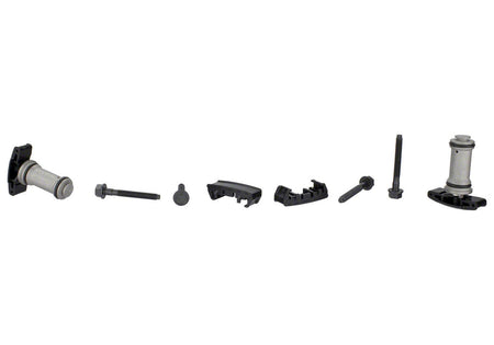 M-6266-M50B_V5.jpg