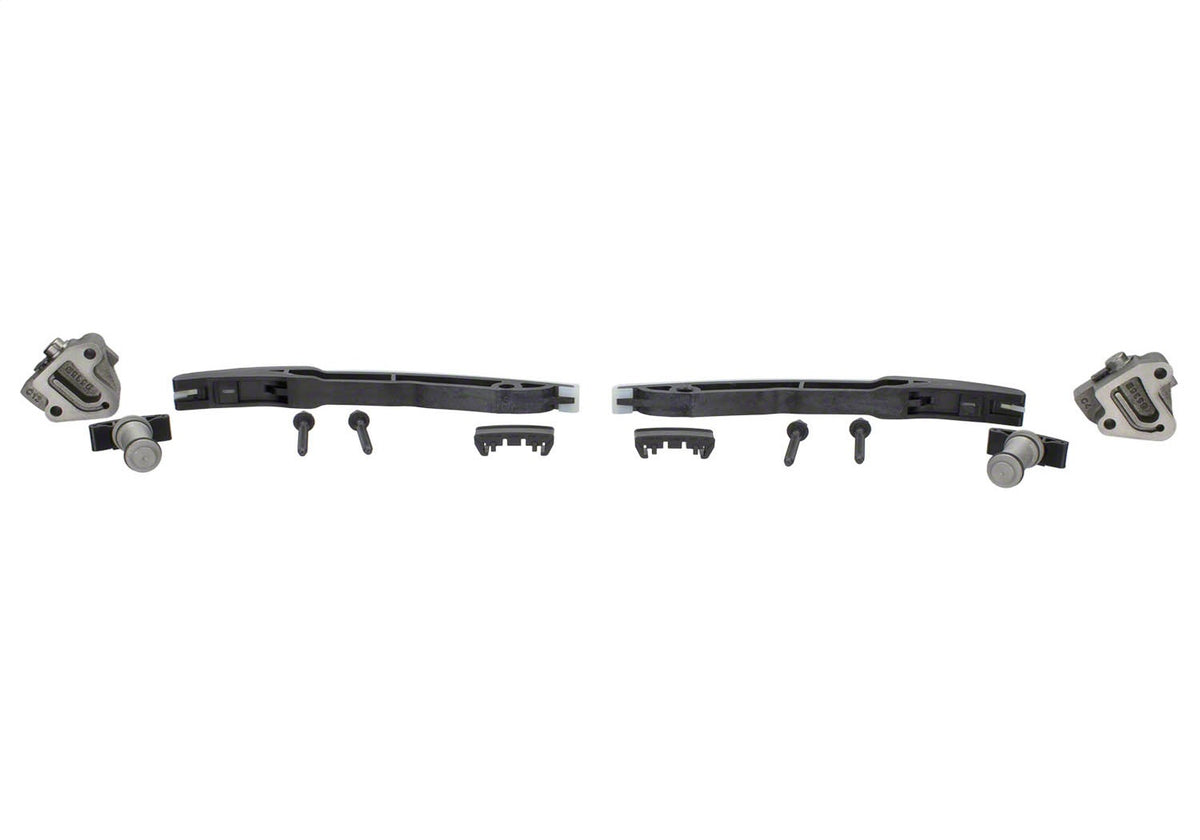 M-6266-M50B_V7.jpg