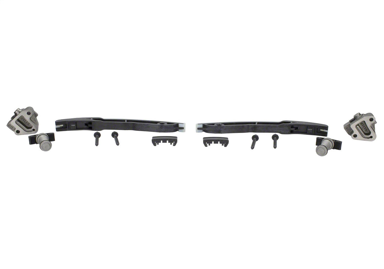 M-6266-M50B_V7.jpg