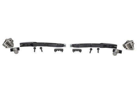 M-6266-M50B_V7.jpg