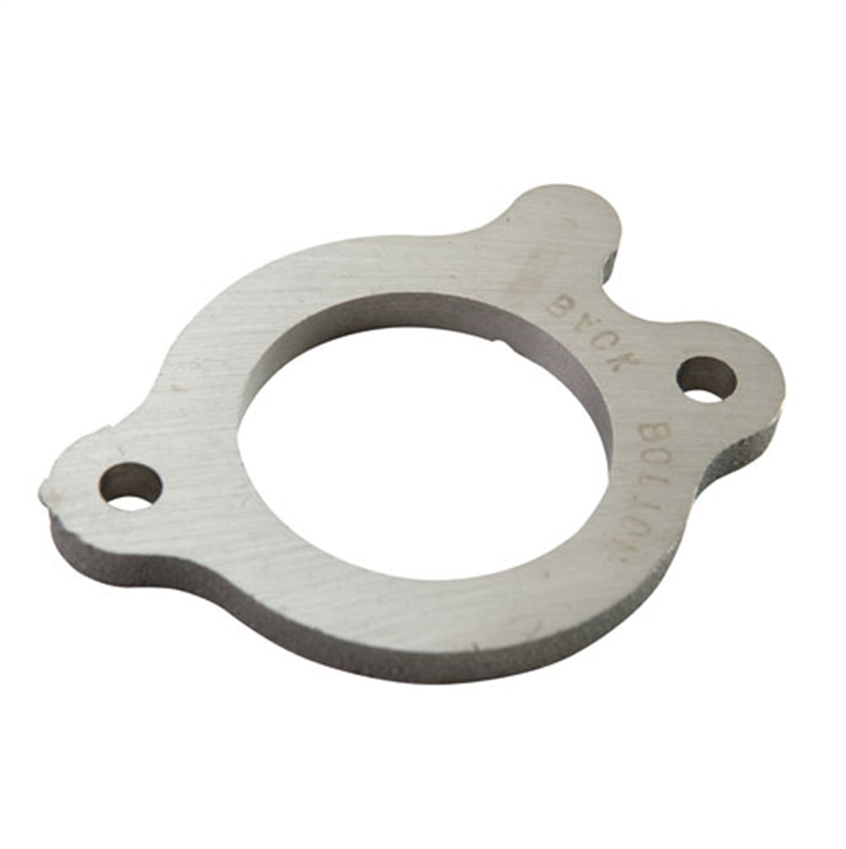 M-6269-A302.jpg