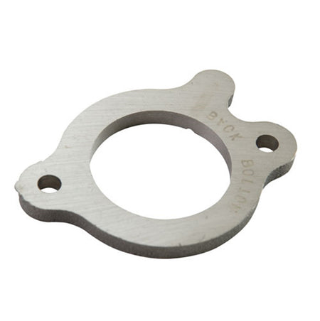 M-6269-A302.jpg