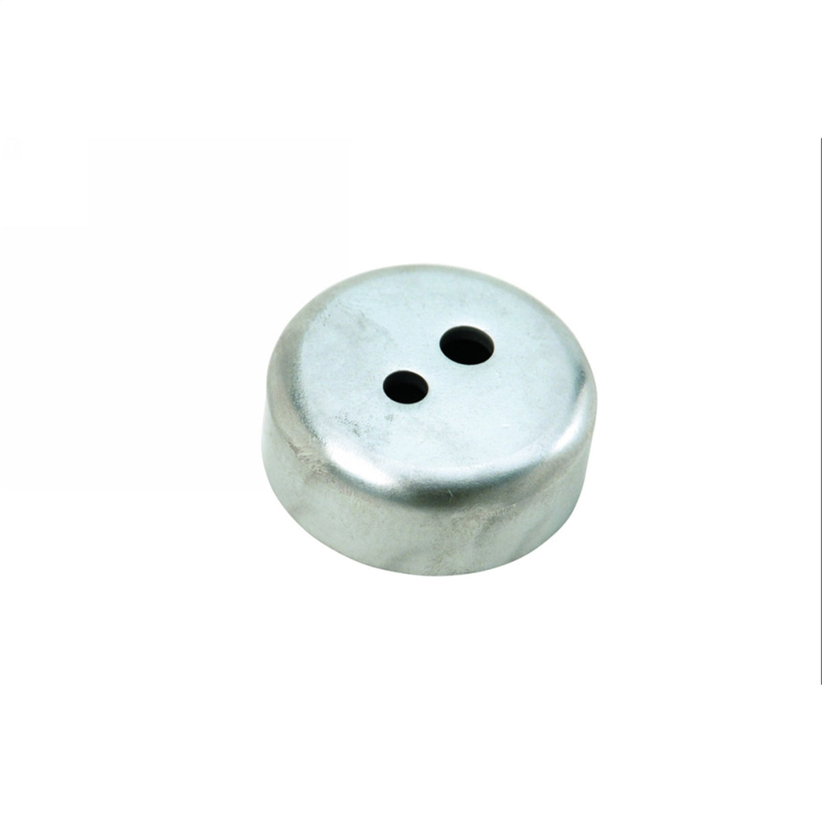 M-6287-B302_b.jpg