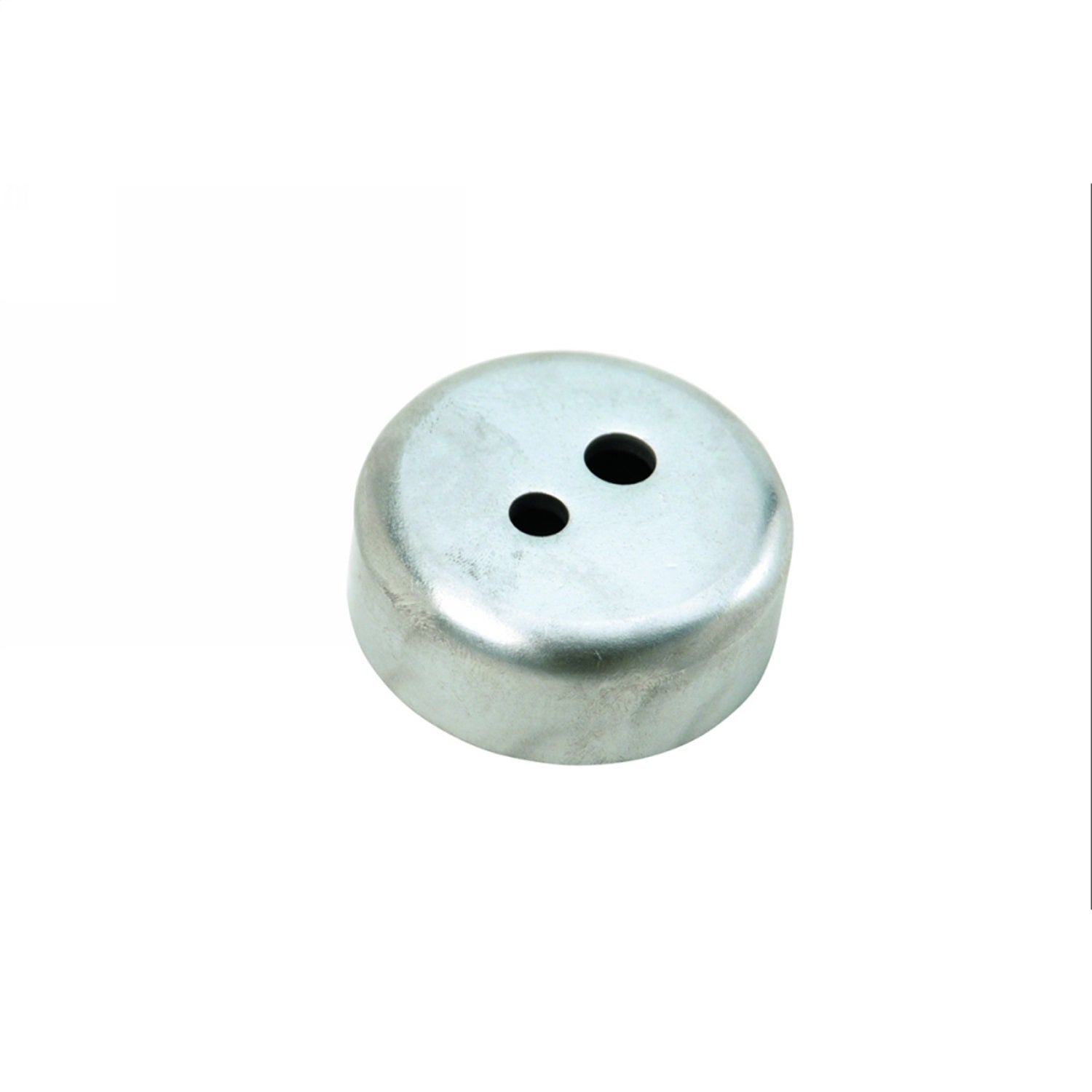 M-6287-B302_b.jpg