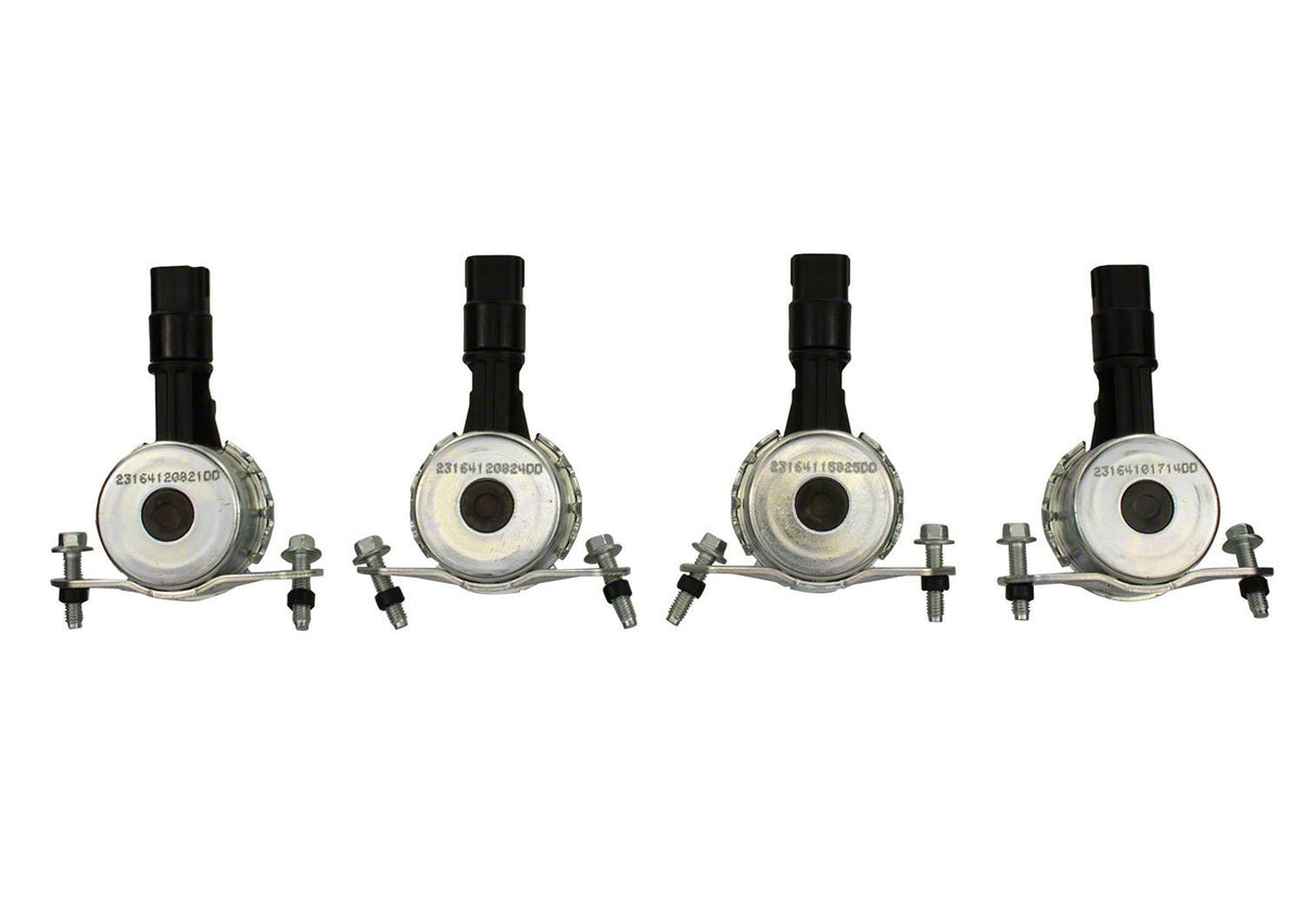 M-6297-M50A.jpg