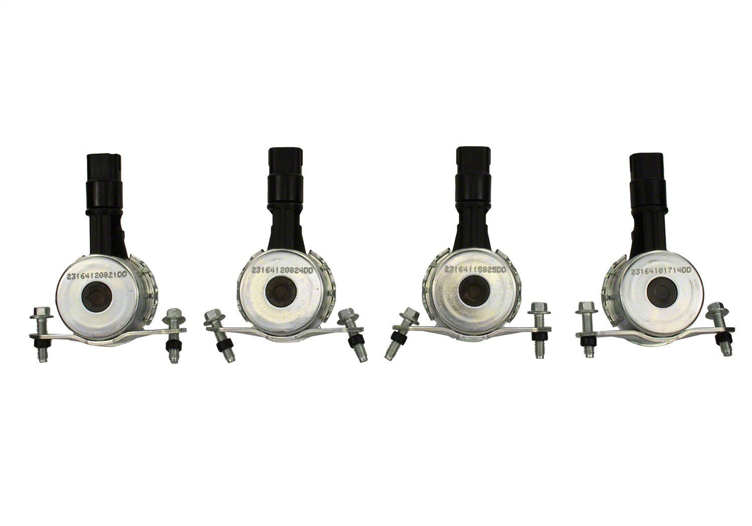 M-6297-M50A.jpg