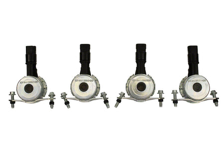 M-6297-M50A.jpg