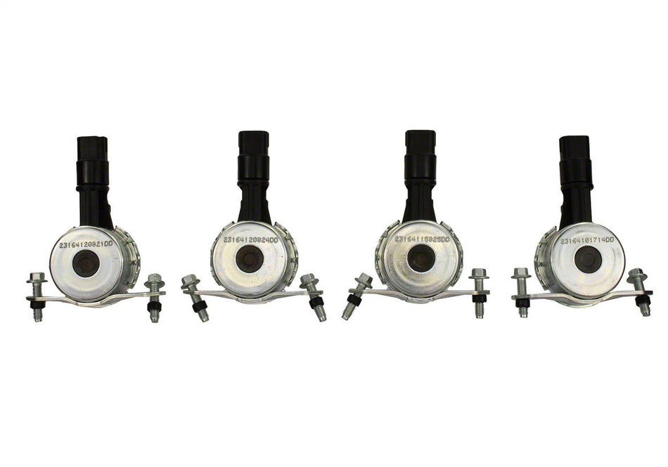 M-6297-M50A.jpg