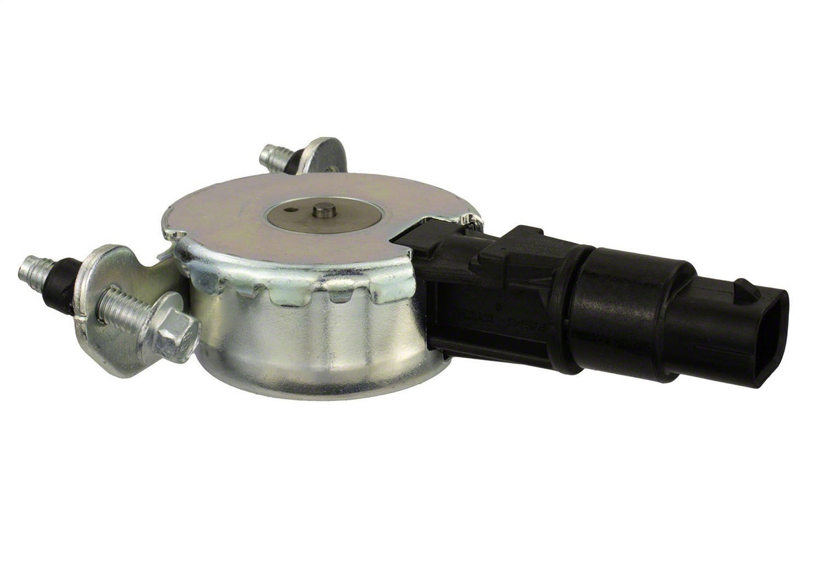 M-6297-M50A_V3.jpg