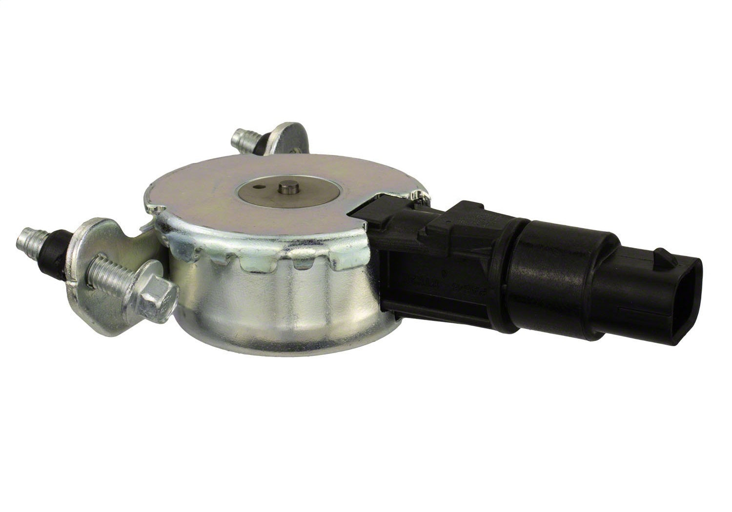 M-6297-M50A_V3.jpg