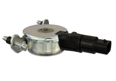 M-6297-M50A_V3.jpg