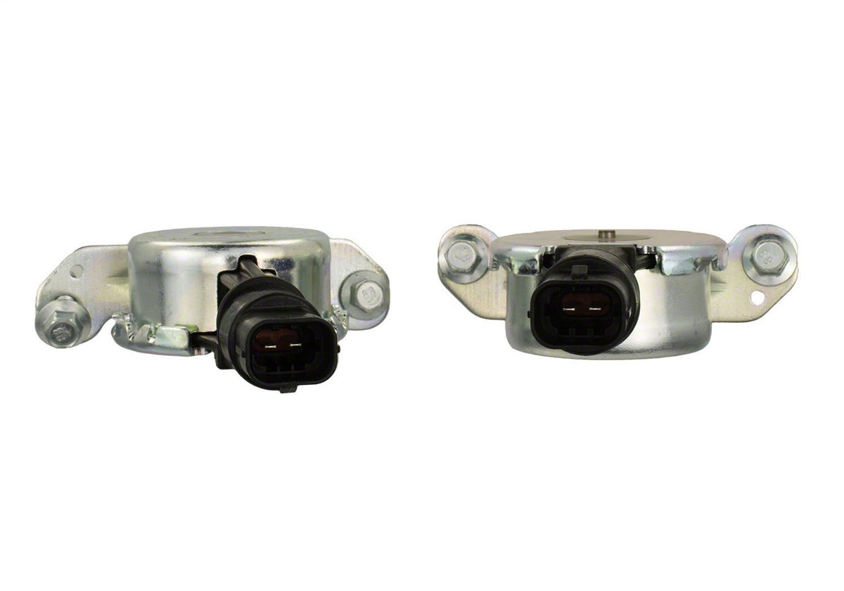 M-6297-M50A_V5.jpg