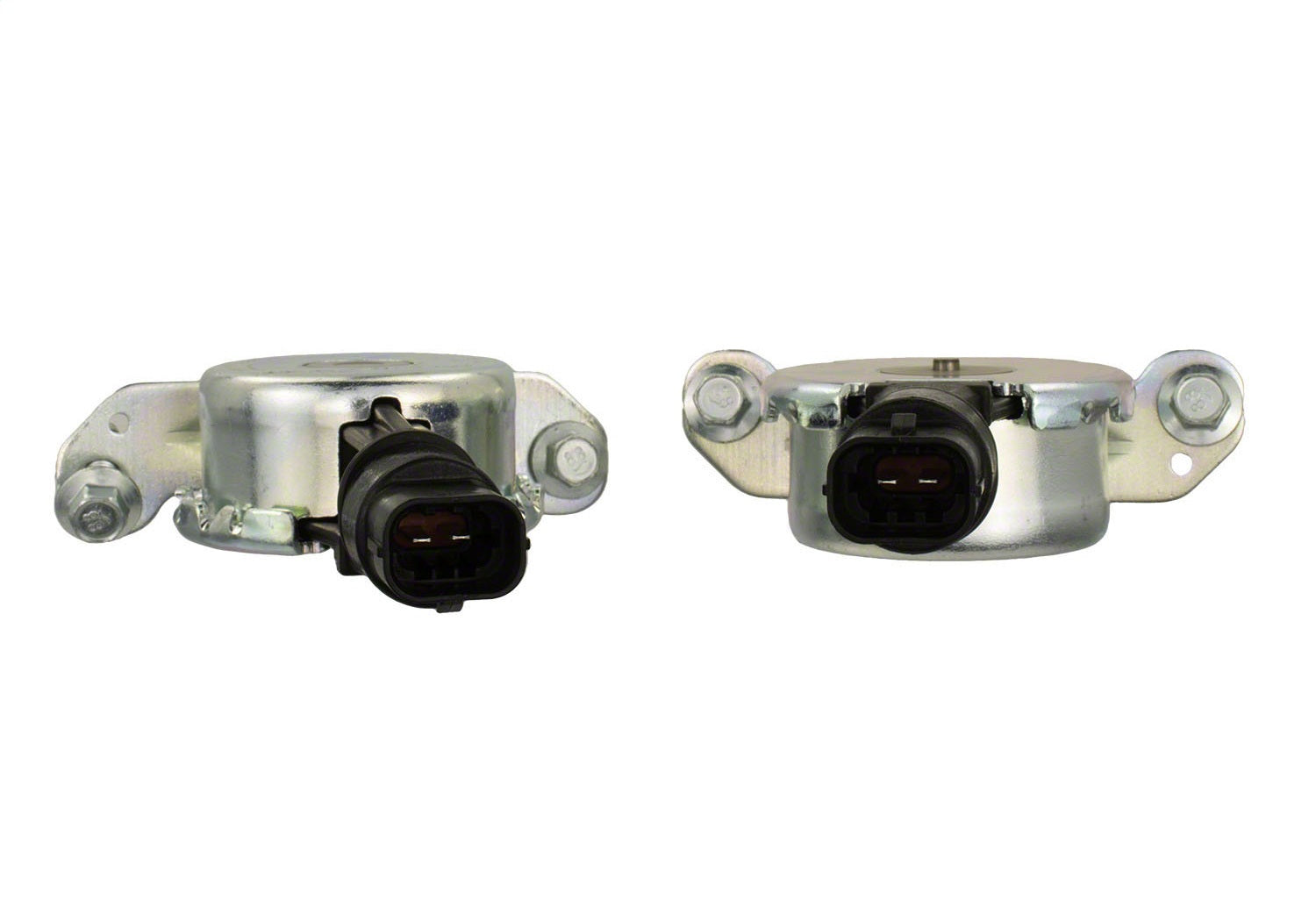 M-6297-M50A_V5.jpg