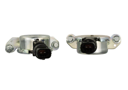 M-6297-M50A_V5.jpg