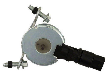 M-6297-M50A_V6.jpg