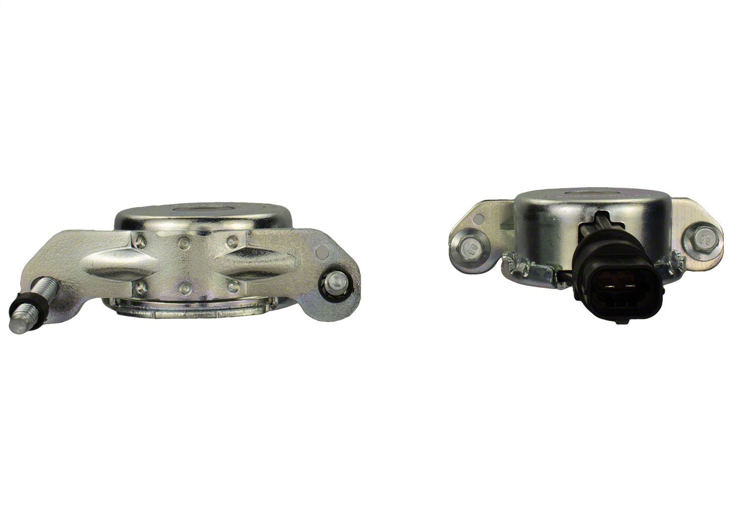 M-6297-M50A_V7.jpg