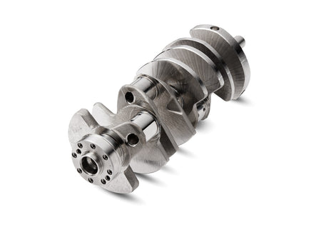 M-6303-M50B_V1.jpg