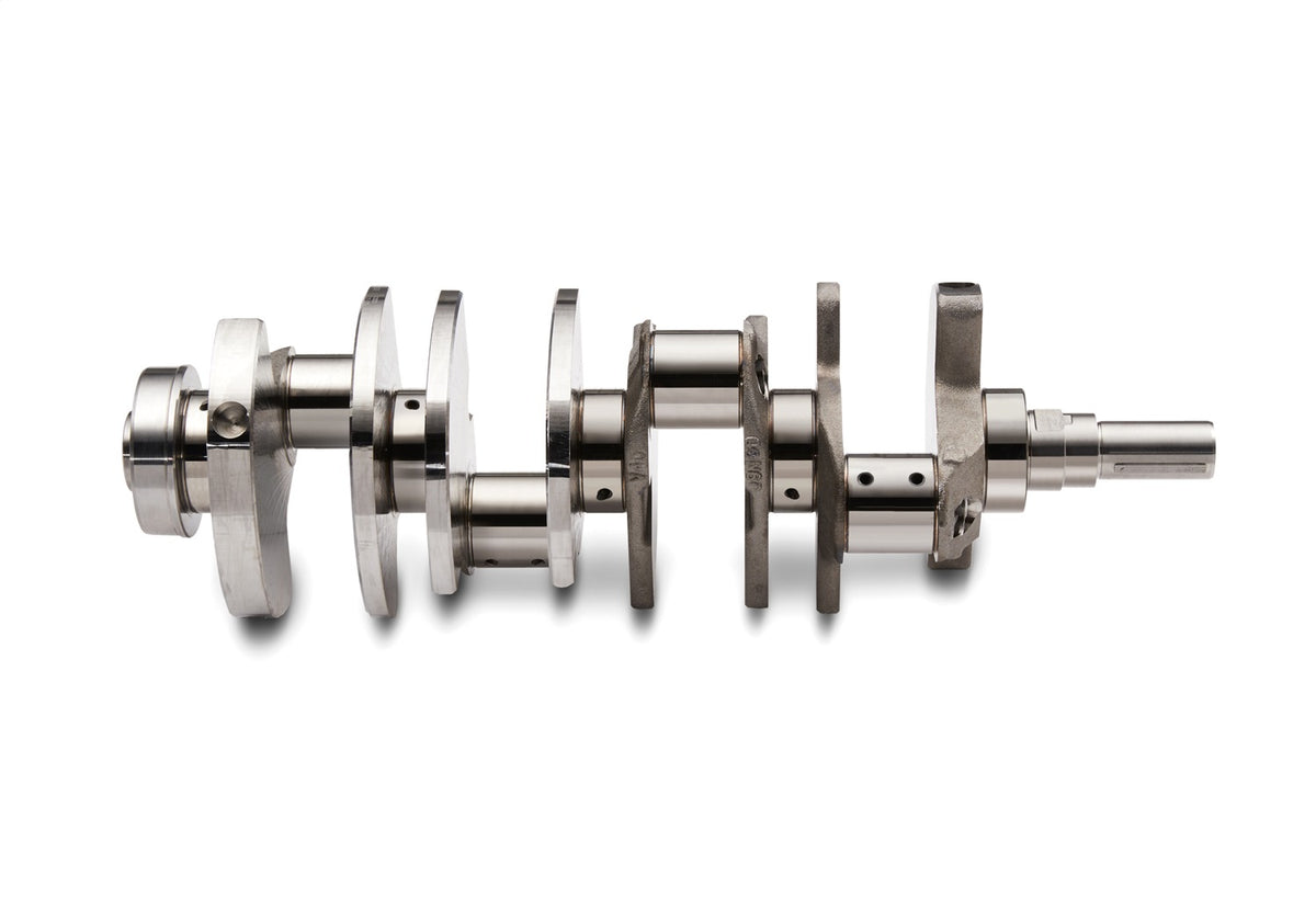 M-6303-M50B_V3.jpg