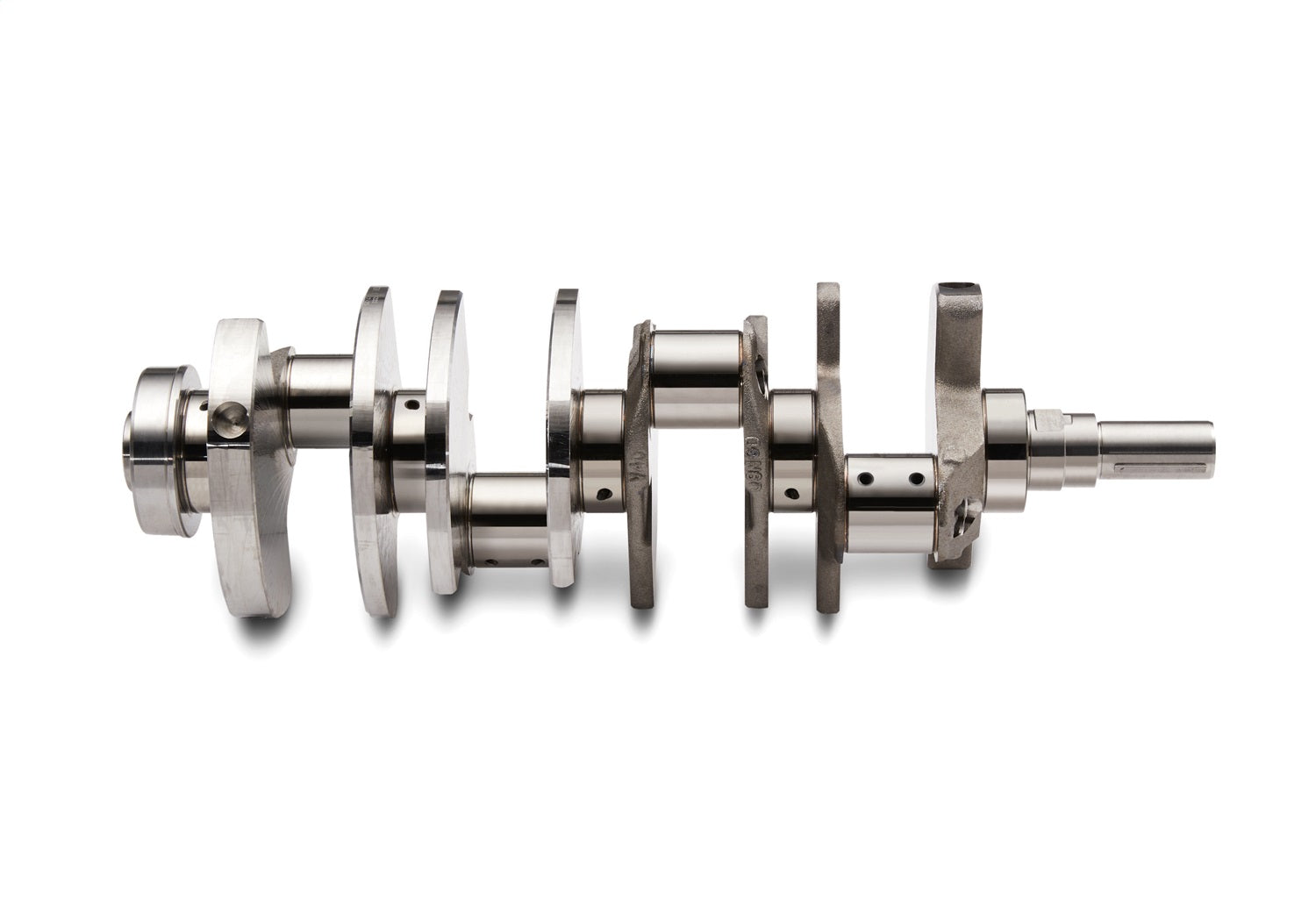 M-6303-M50B_V3.jpg