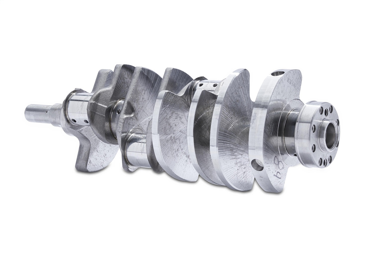 M-6303-M50B_V4.jpg