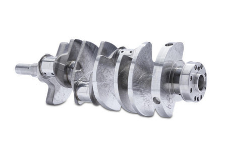 M-6303-M50B_V4.jpg