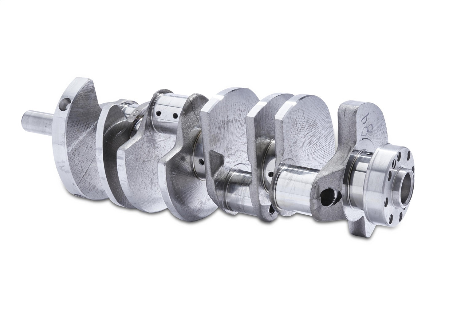 M-6303-M50B_V5.jpg