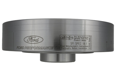 M-6316-A460_V1.jpg