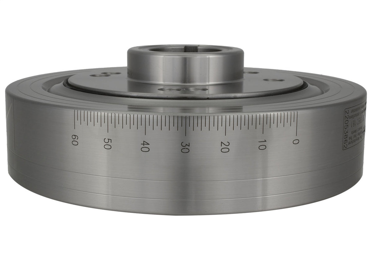 M-6316-A460_V2.jpg