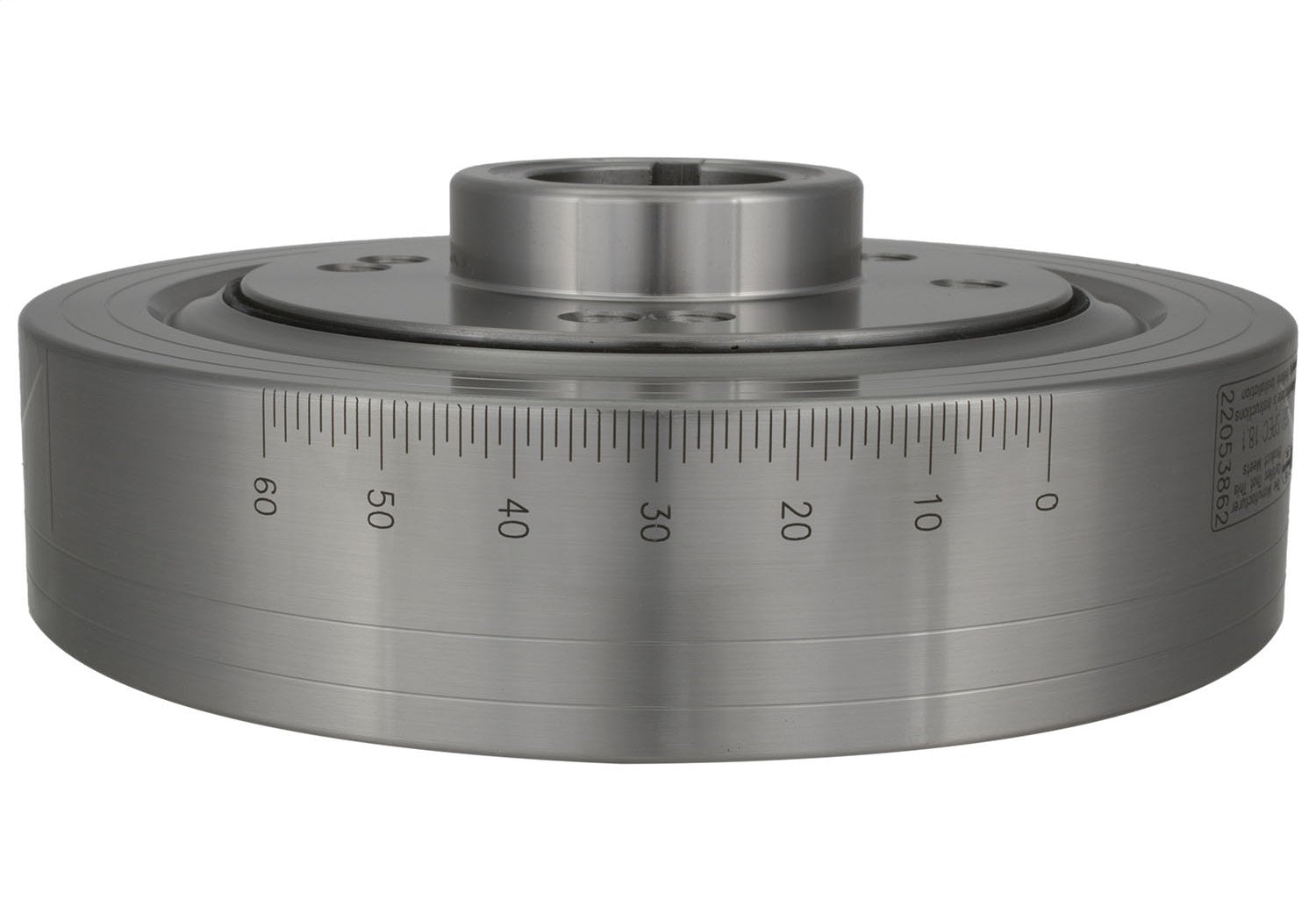 M-6316-A460_V2.jpg