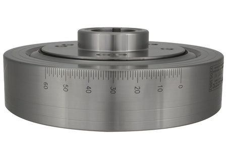 M-6316-A460_V2.jpg