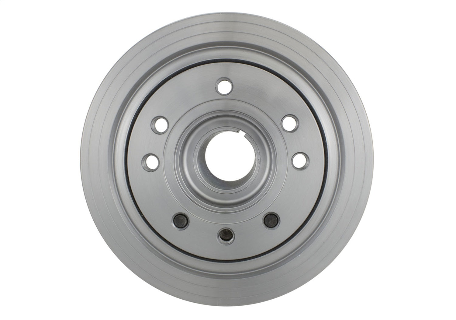 M-6316-C351.jpg