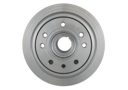 M-6316-C351.jpg