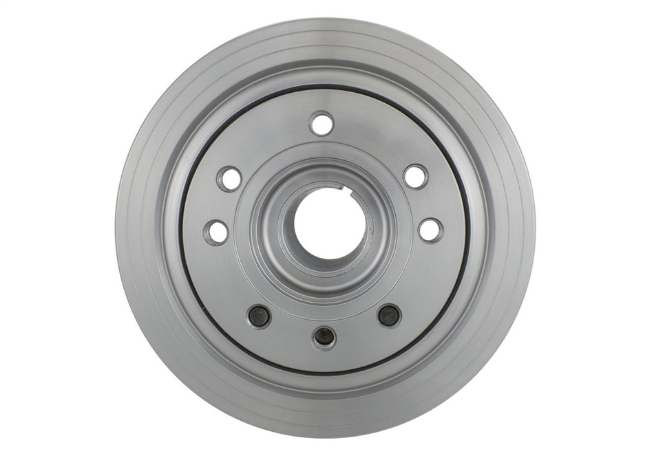 M-6316-C351.jpg