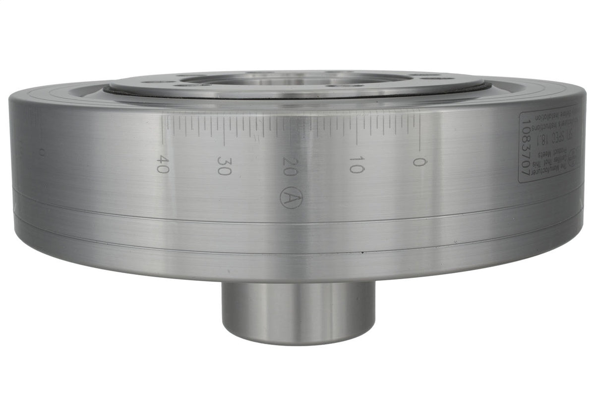 M-6316-C351_V2.jpg