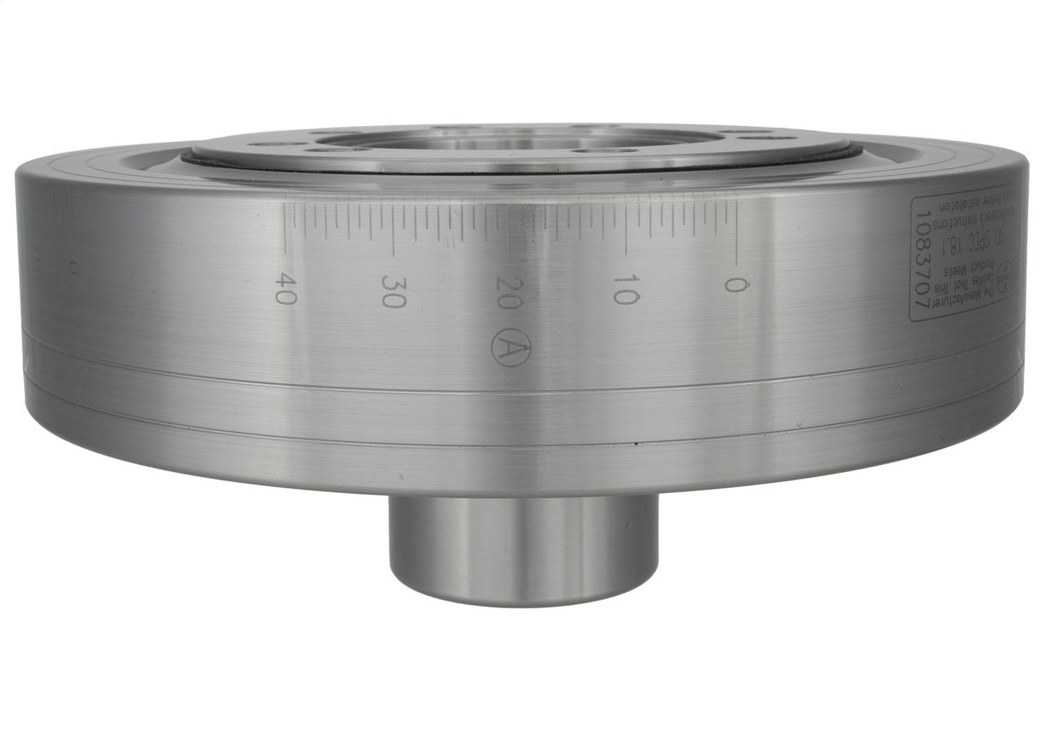 M-6316-C351_V2.jpg