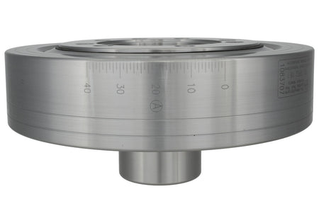 M-6316-C351_V2.jpg