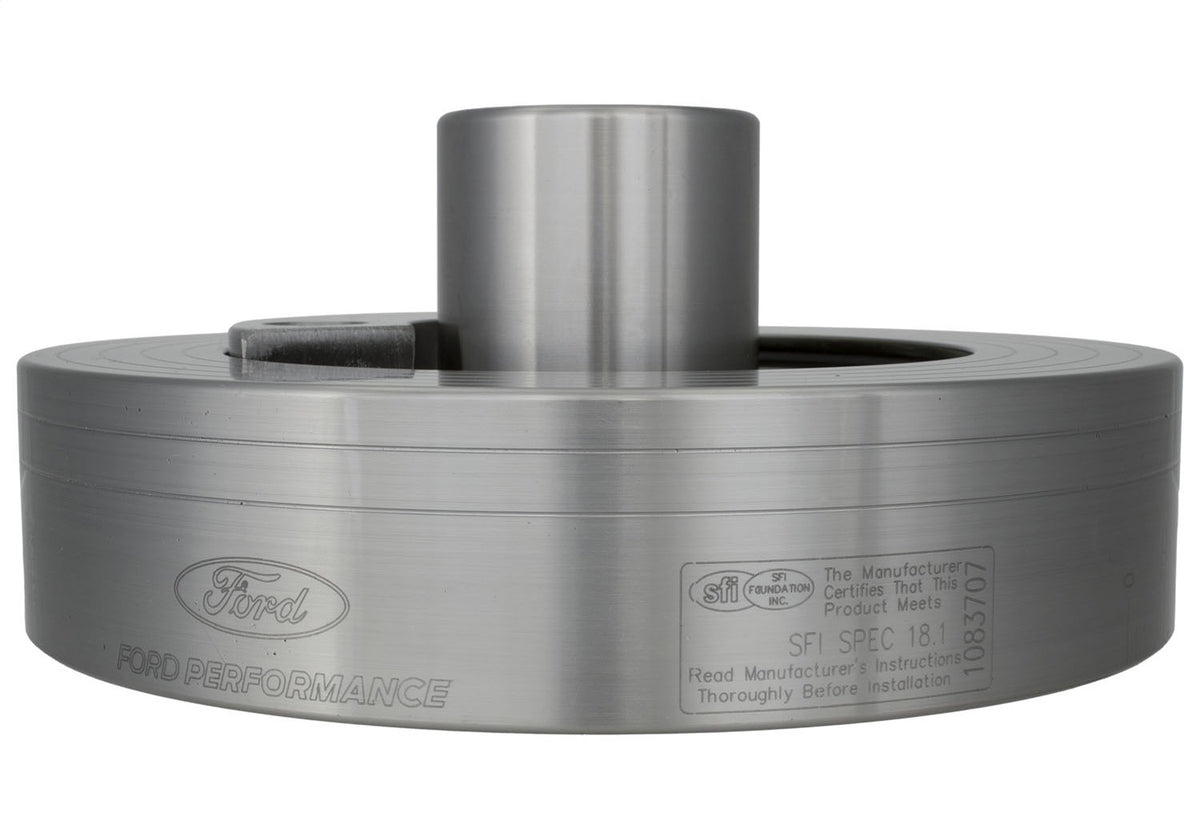 M-6316-C351_V3.jpg