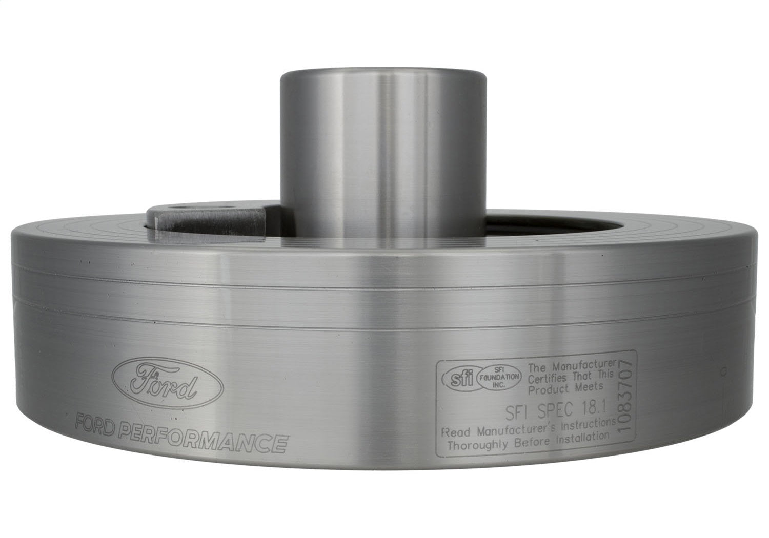 M-6316-C351_V3.jpg