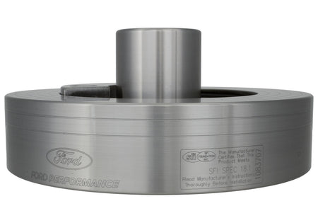 M-6316-C351_V3.jpg