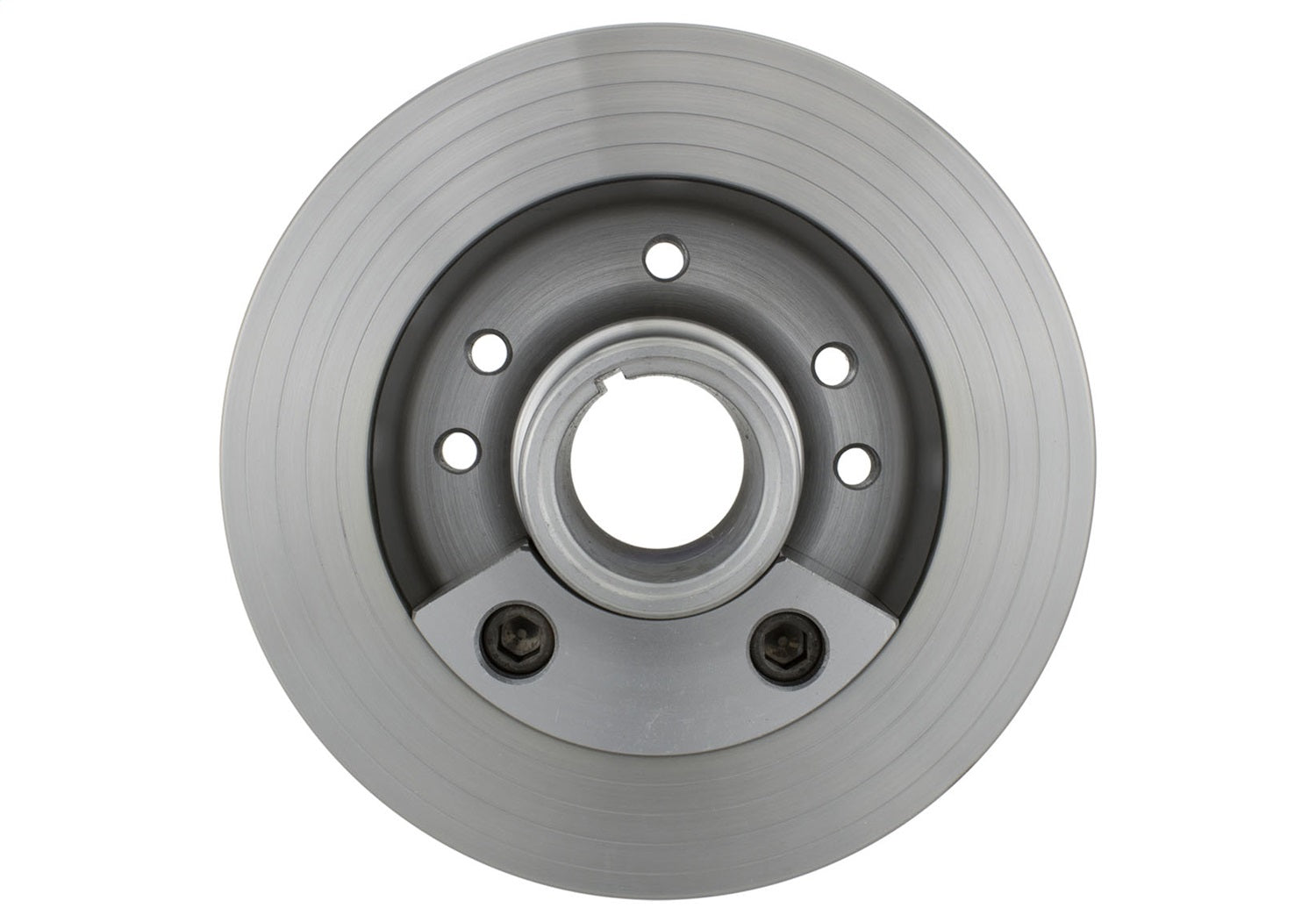 M-6316-C351_V4.jpg